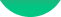 divider circle green 1 divider circle green 1