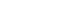divider circle white Divider - Healthcare Billing Administration Contact